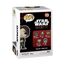 Figurka Star Wars: The Acolyte POP! - Qimir (723)- Zdjęcie 2