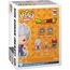 Figurka Dragon Ball Super: Super Hero POP! - Son Gohan Beast (1703)- Zdjęcie 2