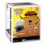 Figurka My Hero Academia POP! Deluxe - Tomura Shigaraki (in Chair) (1526)- Zdjęcie 2