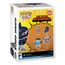 Figurka My Hero Academia POP! - Gang Orca- Zdjęcie 3
