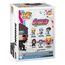 Figurka Boruto: Naruto Next Generations POP! - Shinki- Zdjęcie 3