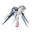 Model figurki GUNDAM MG 1/100 W Gundam Zero Custom- Zdjęcie 2