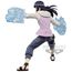 Figurka Naruto Shippuden Vibration Stars - Hinata Hyuga- Zdjęcie 2