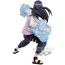 Figurka Naruto Shippuden Vibration Stars - Hinata Hyuga- Zdjęcie 3
