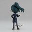 Figurka Jujutsu Kaisen Q Posket - Maki Zenin (Ver.A)- Zdjęcie 4