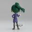 Figurka Jujutsu Kaisen Q Posket - Maki Zenin (Ver.B)- Zdjęcie 4