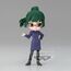 Figurka Jujutsu Kaisen Q Posket - Maki Zenin (Ver.B)