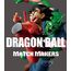 Figurka Dragon Ball Match Makers - Piccolo Daimaoh- Zdjęcie 5