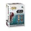Figurka Star Wars: Ahsoka POP! - Sabine Wren (750)- Zdjęcie 2