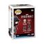 Figurka Marvel: Spider-Man 2 POP! - City Sounds Suit Miles Morales (1028)- Zdjęcie 2