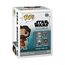 Figurka Star Wars: Ahsoka POP! - Ezra Bridger (752)- Zdjęcie 2