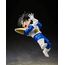 Figurka Dragon Ball Z S.H. Figuarts - Son Gohan (Battle Clothes)- Zdjęcie 6