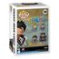 Figurka One Piece POP! - Snake-Man Luffy- Zdjęcie 3