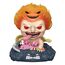Figurka One Piece POP! Deluxe - Hungry Big Mom