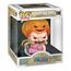 Figurka One Piece POP! Deluxe - Hungry Big Mom- Zdjęcie 2