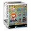 Figurka One Piece POP! Deluxe - Hungry Big Mom- Zdjęcie 3