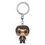 Brelok Harry Potter POP!