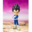 Figurka Dragon Ball Daima S.H.Figuarts - Vegeta (Mini)