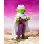 Figurka Dragon Ball Daima S.H.Figuarts - Piccolo (Mini)