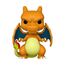 Figurka Pokemon Super Sized Jumbo POP! - Charizard (EMEA) (851)