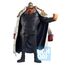 Figurka One Piece Ichibansho - Young Monkey D. Garp (Legendary Hero)