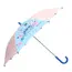 Parasol Disney - Stitch #2