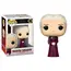 Figurka Ród Smoka POP! - Rhaenyra Targaryen (16)