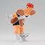 Figurka Dragon Ball Z Solid Edge Works - Recoome (Vol. 20)- Zdjęcie 3