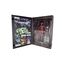 Figurka Operation: Monster Force 1/12 - Sleepwalker Crimson Moon Division- Zdjęcie 3