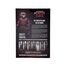 Figurka Operation: Monster Force 1/12 - Sleepwalker Crimson Moon Division- Zdjęcie 4