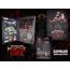 Figurka Operation: Monster Force 1/12 - Sleepwalker Crimson Moon Division- Zdjęcie 5