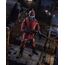 Figurka Operation: Monster Force 1/12 - Sleepwalker Crimson Moon Division- Zdjęcie 7