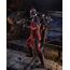 Figurka Operation: Monster Force 1/12 - Sleepwalker Crimson Moon Division- Zdjęcie 8