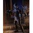 Figurka Operation: Monster Force 1/12 - Sleepwalker Obsidian Elite Guardsmen- Zdjęcie 8