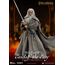 Figurka Władca Pierścieni Dynamic 8ction Heroes 1/9 - Gandalf Szary (Edycja Limitowana)