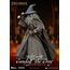 Figurka Władca Pierścieni Dynamic 8ction Heroes 1/9 - Gandalf Szary (Edycja Limitowana)- Zdjęcie 2