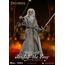 Figurka Władca Pierścieni Dynamic 8ction Heroes 1/9 - Gandalf Szary (Edycja Limitowana)- Zdjęcie 3