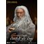 Figurka Władca Pierścieni Dynamic 8ction Heroes 1/9 - Gandalf Szary (Edycja Limitowana)- Zdjęcie 4