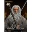 Figurka Władca Pierścieni Dynamic 8ction Heroes 1/9 - Gandalf Szary (Edycja Limitowana)- Zdjęcie 6