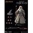 Figurka Władca Pierścieni Dynamic 8ction Heroes 1/9 - Gandalf Szary (Edycja Limitowana)- Zdjęcie 7