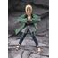 Figurka Naruto Shippuden S.H. Figuarts - Tsunade (The Legendary Medical Ninja)- Zdjęcie 3
