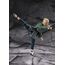 Figurka Naruto Shippuden S.H. Figuarts - Tsunade (The Legendary Medical Ninja)- Zdjęcie 4