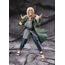 Figurka Naruto Shippuden S.H. Figuarts - Tsunade (The Legendary Medical Ninja)- Zdjęcie 5