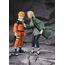 Figurka Naruto Shippuden S.H. Figuarts - Tsunade (The Legendary Medical Ninja)- Zdjęcie 6