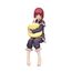 Figurka Oshi no Ko Noodle Stopper - Kana Arima (Have a Good Night!)