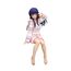 Figurka Oshi no Ko Noodle Stopper - Ai (Have a Good Night!)