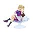 Figurka Kaguya-sama: Love is War Special - Ai Hayasaka (Parfait Ver.)