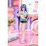 Figurka VTuber Legend: How I Went Viral After Forgetting to Turn Off My Stream Pop Up Parade L - Shuwa-chan- Zdjęcie 5