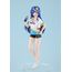 Figurka VTuber Legend: How I Went Viral After Forgetting to Turn Off My Stream Pop Up Parade L - Shuwa-chan- Zdjęcie 2