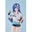 Figurka VTuber Legend: How I Went Viral After Forgetting to Turn Off My Stream Pop Up Parade L - Shuwa-chan- Zdjęcie 3